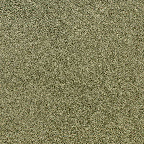 Fabrica Carpets Accolade Rain Forest Fabrica