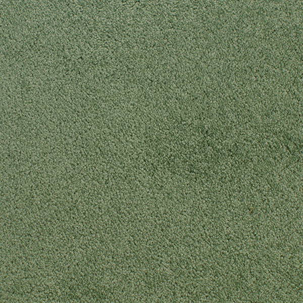 Fabrica Carpets Accolade Salem Fabrica