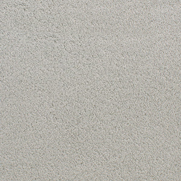 Fabrica Carpets Accolade Respect Fabrica