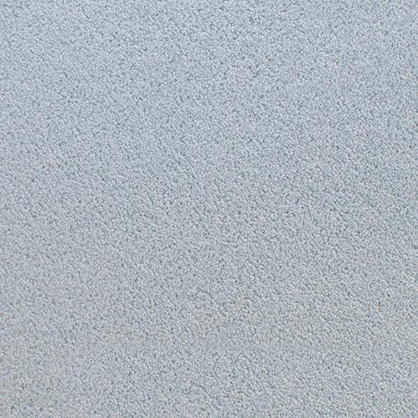 Fabrica Carpets Accolade Pacific Pearl Fabrica