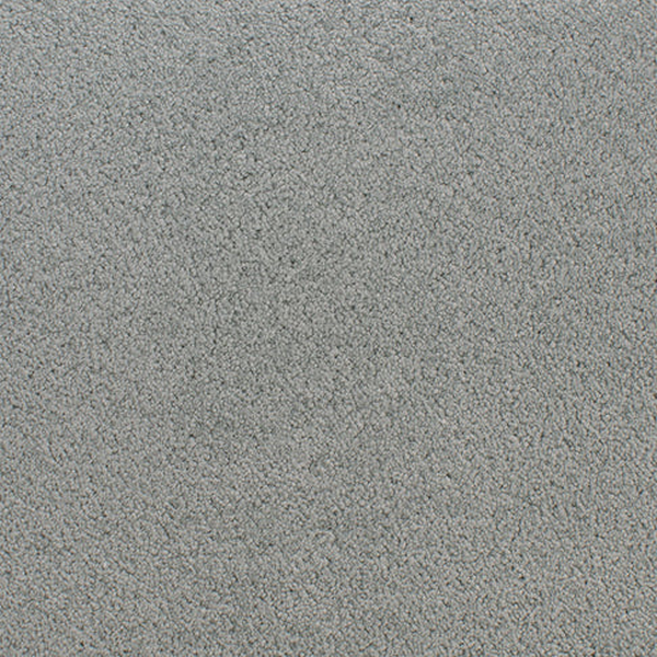 Fabrica Carpets Accolade Salute Fabrica