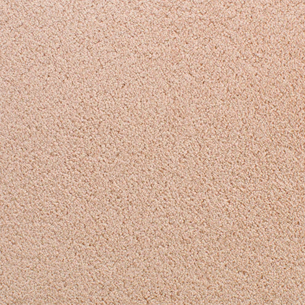 Fabrica Carpets Accolade Bloom Fabrica