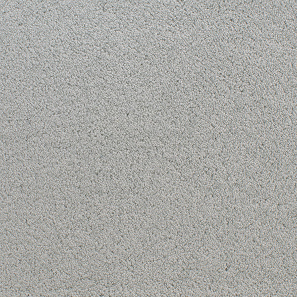 Fabrica Carpets Accolade Coastal Fabrica