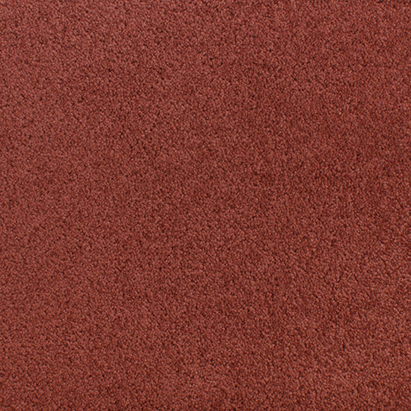 Fabrica Carpets Accolade Woodrose Fabrica