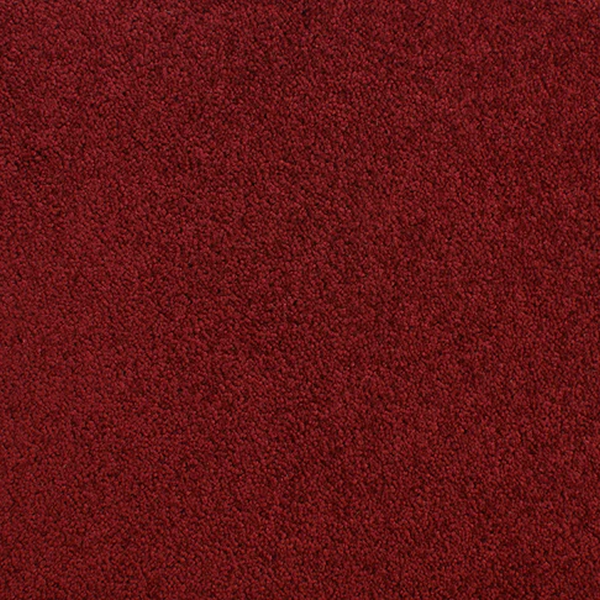 Fabrica Carpets Accolade Red Fire Fabrica