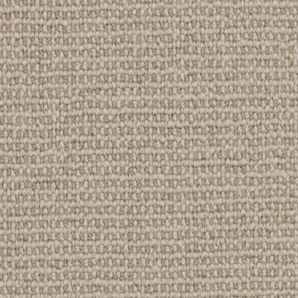 Godfrey Hirst Carpets Finepoint Acacia GODFREY HIRST