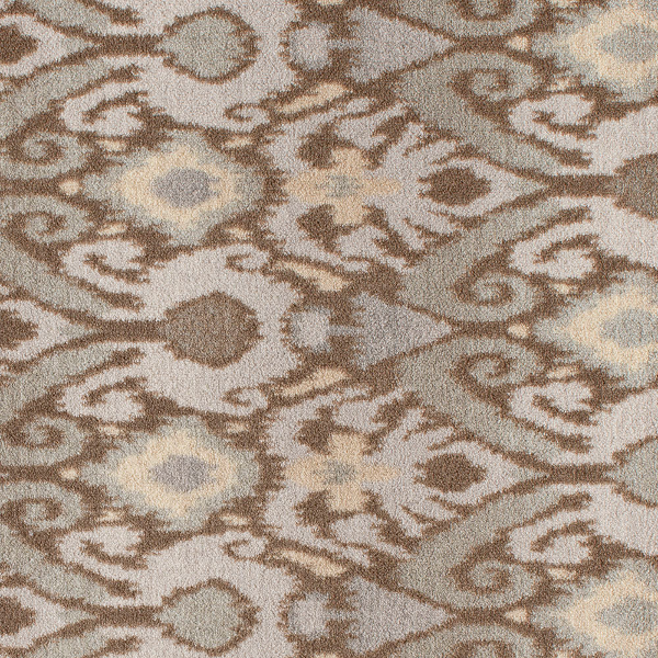 Milliken Carpets Relic Acorn