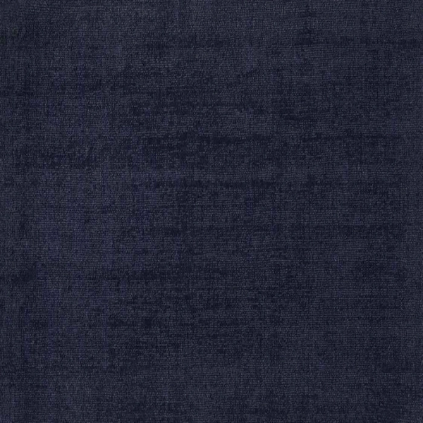Nourison Carpets Sheer Luxury Admiral NOURISON