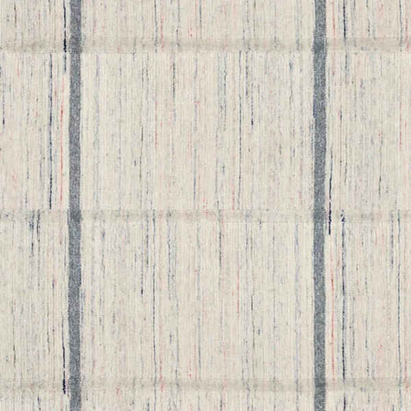 Crescent Carpet Boston Bay Admiral STANTON