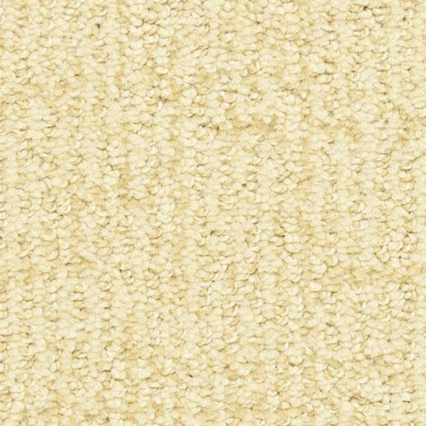 Dixie Home Victor Adore