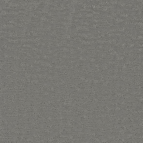 Phenix Carpets Glam Adorn PHENIX