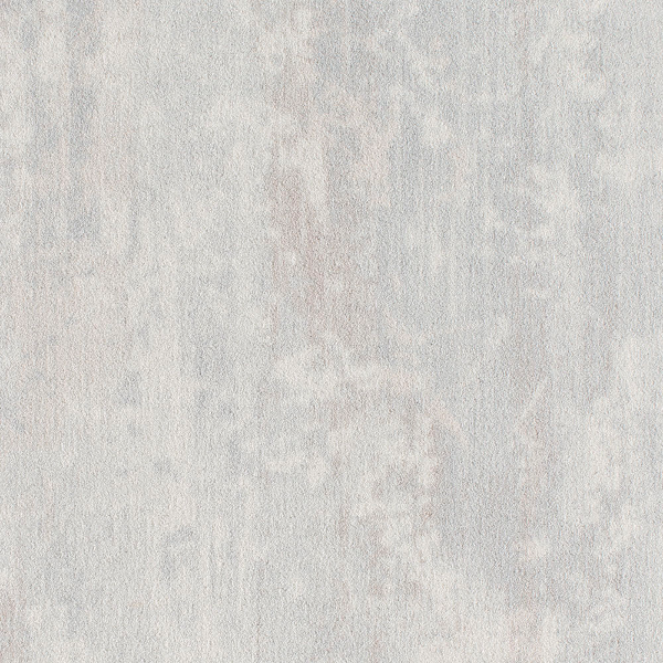 Milliken Carpets Cloud Bank Aero