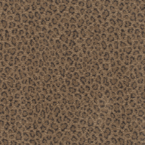 Milliken Carpets Exotic Touch African Plain