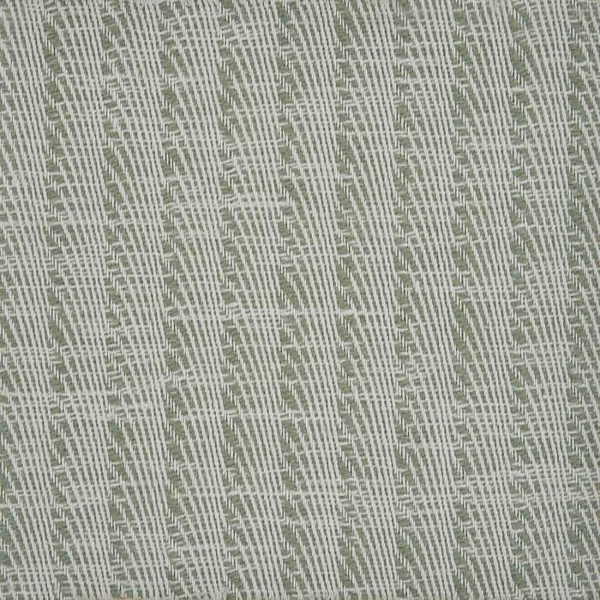 Nourison Carpets Ravishing Stripe Agave NOURISON