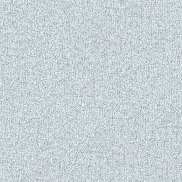 Masland Carpets Santa Rosa Airy Masland