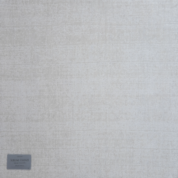 Crescent Carpet Sublime Essenze Alabaster STANTON