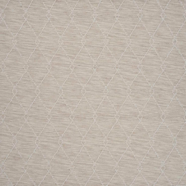 Nourison Carpets Brilliant Diamond Alabaster NOURISON