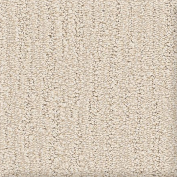 Revolution Mills Bolero II Alabaster