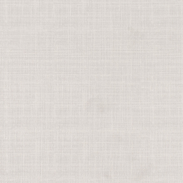 Milliken Carpets Brushed Linen Alabaster