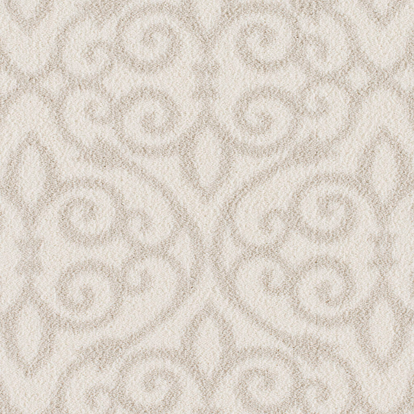 Milliken Carpets Maison Alabaster