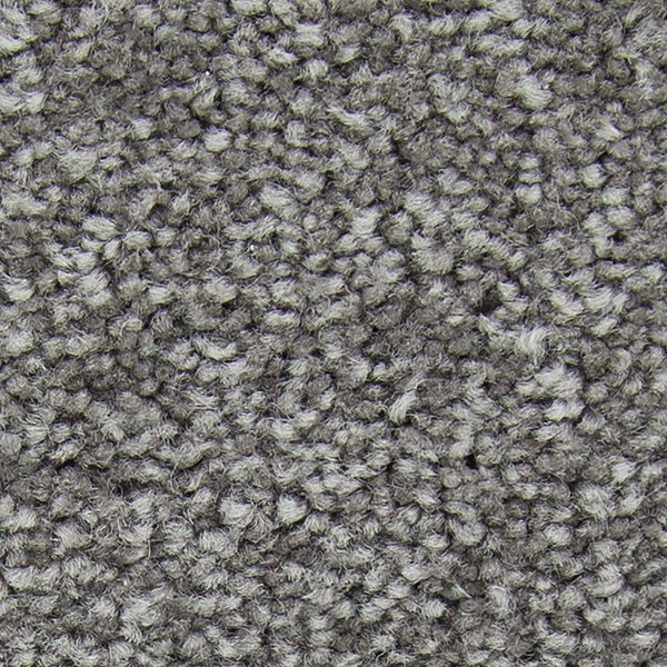 Horizon Carpet Striking Option Alden Charcoal Mohawk