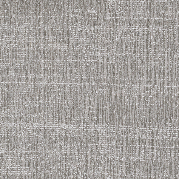 Couristan Carpets Delray Beach Alloy Couristan