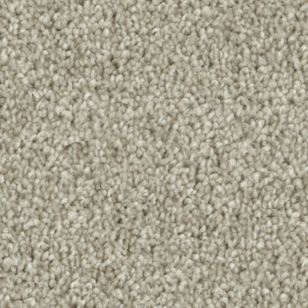Phenix Carpets Entice Allure PHENIX