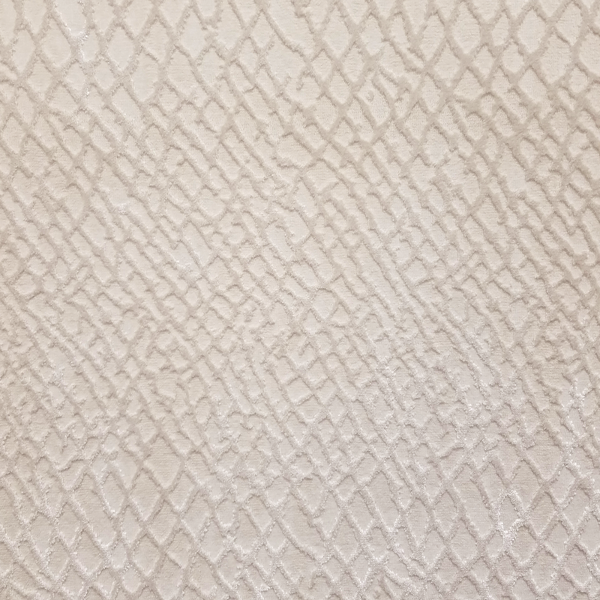 Kane Carpet Impressive Alluring KANE