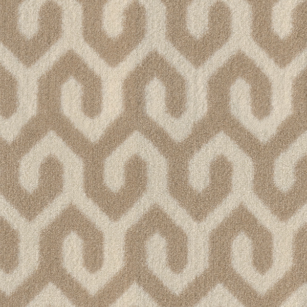 Milliken Carpets Spectra Almond
