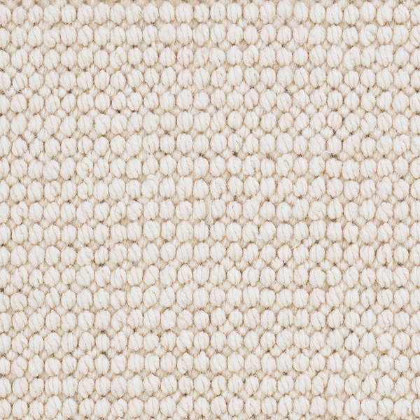 Couristan Carpets Chapel Hill Almond Couristan