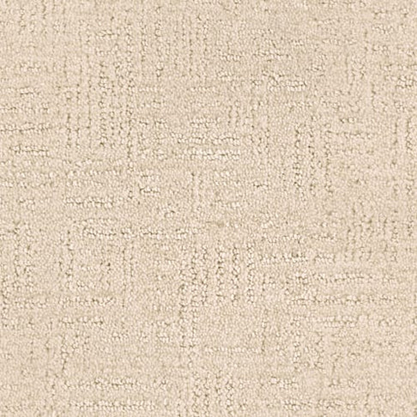 Masland Carpets Distinctive Almond Masland