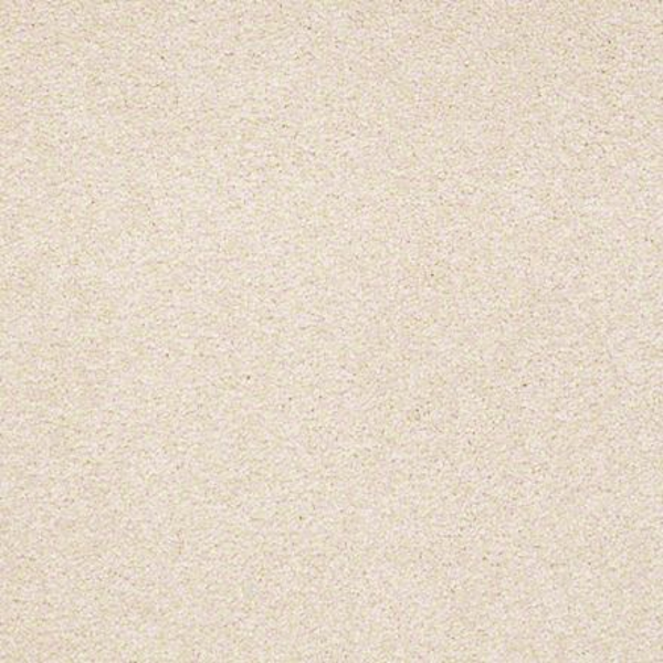 Shaw Floors Sandy Hollow Classic II Almond Flake SHAW