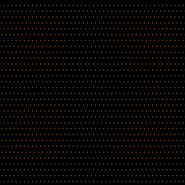 Kane Carpet Pin Dot Almost Black KANE