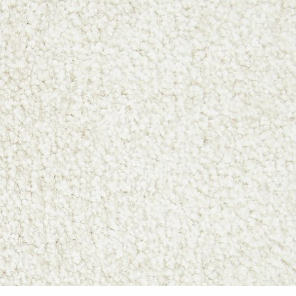 Horizon Carpet Striking Option Almost White Mohawk