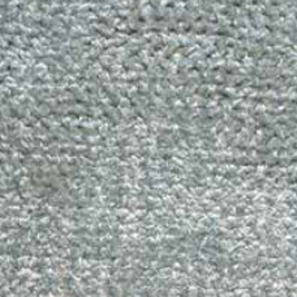 Antrim Carpets Auburn Aloe STANTON