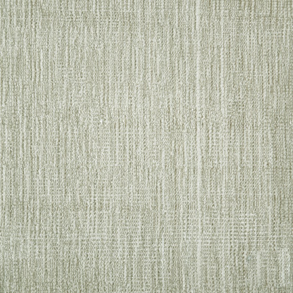 Antrim Carpets Tranquil Aloe STANTON