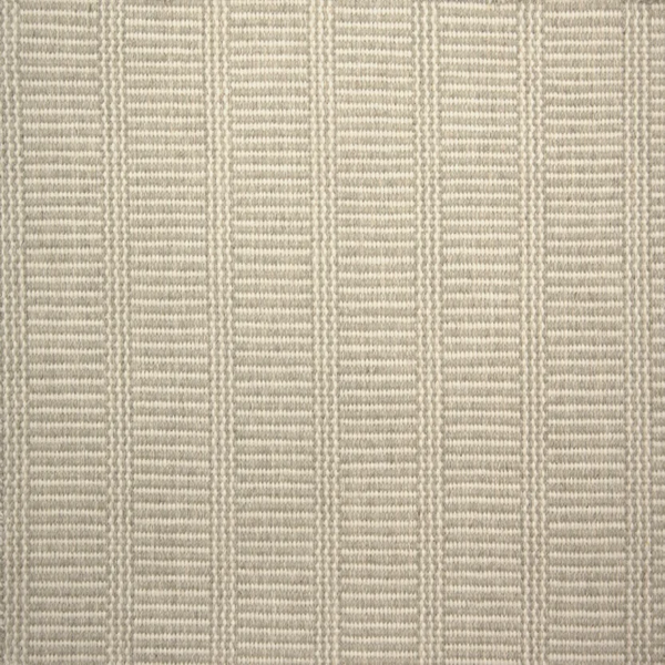 Stanton Carpet Orla Aloe Stanton