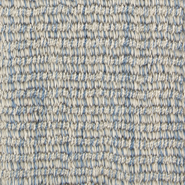 Rosecore Carpet Nexus Dazzle Alpine STANTON