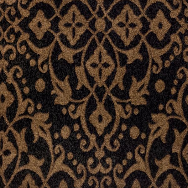 Kane Carpet Murcia Altaona KANE