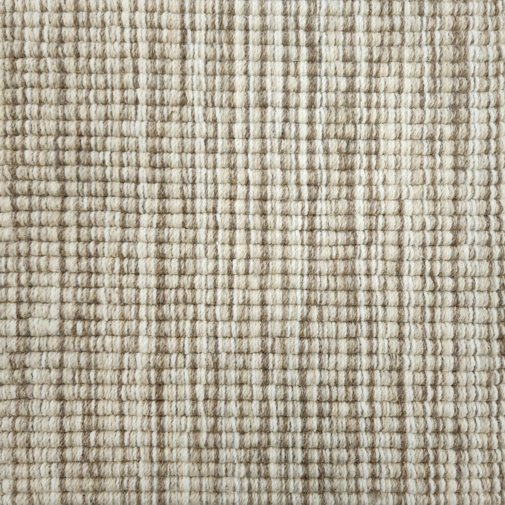 Kane Carpet Astonishment Amazement KANE