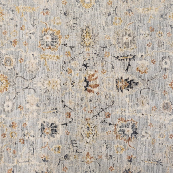 Kane Carpet Buoyancy Ambiance KANE