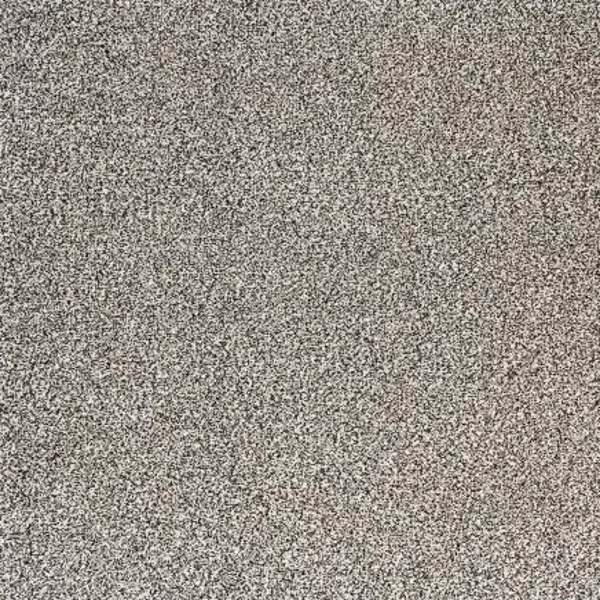 Southwind Pure Luxury Ambrosia