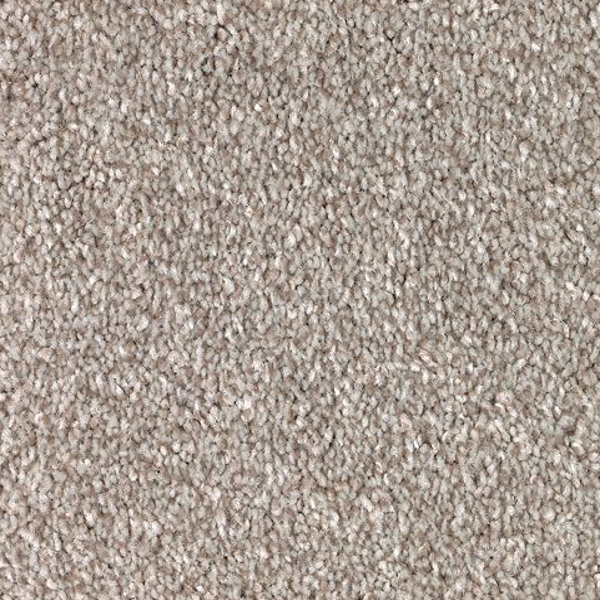 Mohawk Carpet True Harmony Ancestral Mohawk