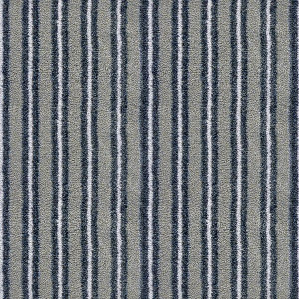 Joy Carpet Hampton Sound ES Anchor