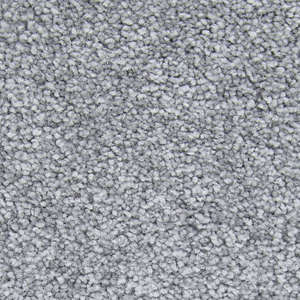 Horizon Carpet Striking Option Ancient Marble Mohawk