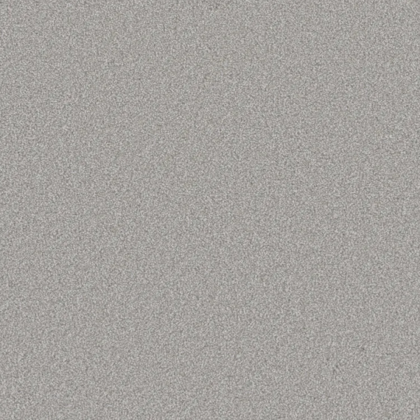 Phenix Carpets Oasis Gold Antelope PHENIX