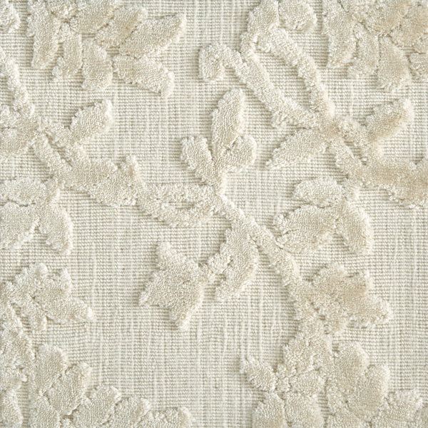 Rosecore Carpet Metropolis Floret Antique STANTON