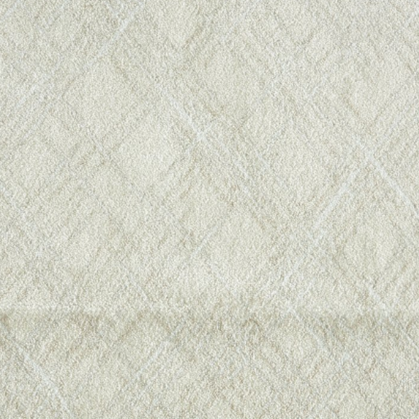 Stanton Carpet Starry Gleam Antique Stanton