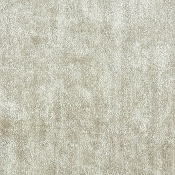 Stanton Carpet Starry Twilight Antique Stanton