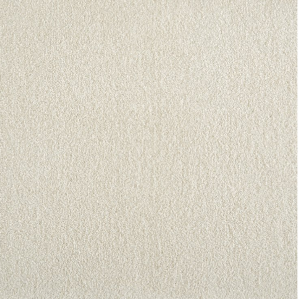 Stanton Carpet Muse Antique Stanton